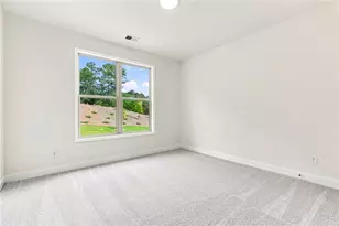 5837 Creek Indian Dr, Sugar Hill, GA 30518 - Photo 28