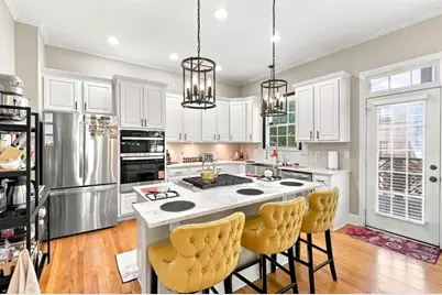 4710 Ivy Ridge Drive SE, Atlanta, GA 30339 - Photo 18