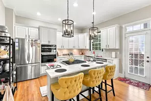 4710 Ivy Ridge Dr SE, Atlanta, GA 30339 - Photo 18