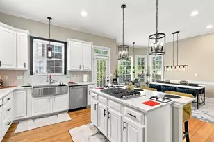 4710 Ivy Ridge Dr SE, Atlanta, GA 30339 - Photo 20