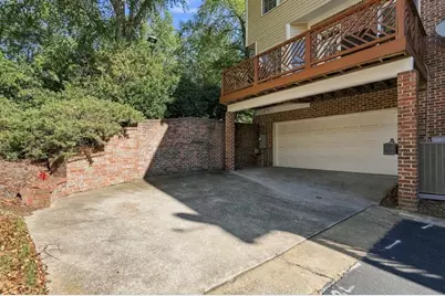 4710 Ivy Ridge Drive SE, Atlanta, GA 30339 - Photo 38