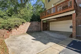 4710 Ivy Ridge Dr SE, Atlanta, GA 30339 - Photo 38