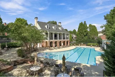 4710 Ivy Ridge Drive SE, Atlanta, GA 30339 - Photo 46