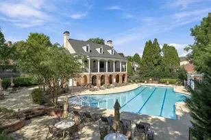 4710 Ivy Ridge Dr SE, Atlanta, GA 30339 - Photo 46