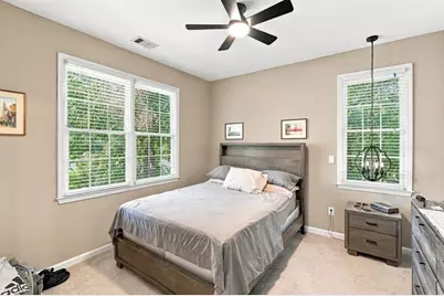4710 Ivy Ridge Drive SE, Atlanta, GA 30339 - Photo 26