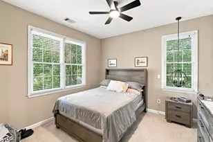 4710 Ivy Ridge Dr SE, Atlanta, GA 30339 - Photo 26