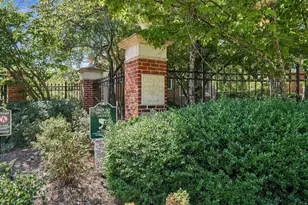4710 Ivy Ridge Dr SE, Atlanta, GA 30339 - Photo 48