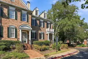 4710 Ivy Ridge Dr SE, Atlanta, GA 30339 - Photo 4