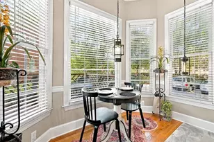 4710 Ivy Ridge Dr SE, Atlanta, GA 30339 - Photo 6