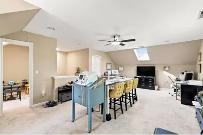 4710 Ivy Ridge Drive SE, Atlanta, GA 30339 - Photo 30