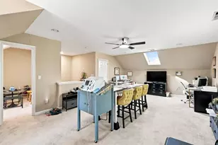 4710 Ivy Ridge Dr SE, Atlanta, GA 30339 - Photo 30