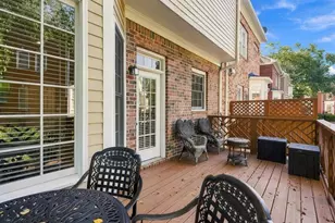 4710 Ivy Ridge Dr SE, Atlanta, GA 30339 - Photo 36