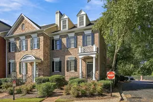 4710 Ivy Ridge Dr SE, Atlanta, GA 30339 - Photo 2