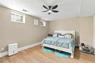 4710 Ivy Ridge Dr SE, Atlanta, GA 30339 - Photo 22