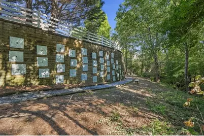 4710 Ivy Ridge Drive SE, Atlanta, GA 30339 - Photo 42