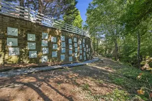 4710 Ivy Ridge Dr SE, Atlanta, GA 30339 - Photo 42