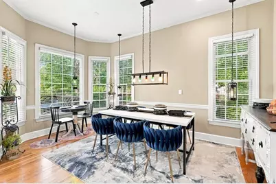 4710 Ivy Ridge Drive SE, Atlanta, GA 30339 - Photo 16