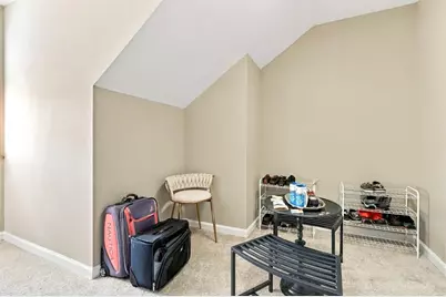 4710 Ivy Ridge Drive SE, Atlanta, GA 30339 - Photo 28