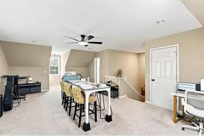 4710 Ivy Ridge Drive SE, Atlanta, GA 30339 - Photo 32