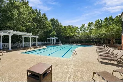 4710 Ivy Ridge Drive SE, Atlanta, GA 30339 - Photo 44