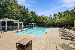 4710 Ivy Ridge Dr SE, Atlanta, GA 30339 - Photo 44