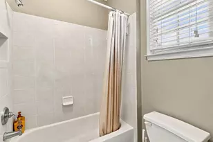 4710 Ivy Ridge Dr SE, Atlanta, GA 30339 - Photo 34