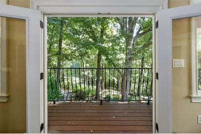 5616 Silver Ridge Drive, Smoke Rise, GA 30087 - Photo 64
