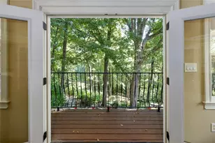 5616 Silver Ridge Dr, Smoke Rise, GA 30087 - Photo 64