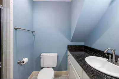 5616 Silver Ridge Drive, Smoke Rise, GA 30087 - Photo 68