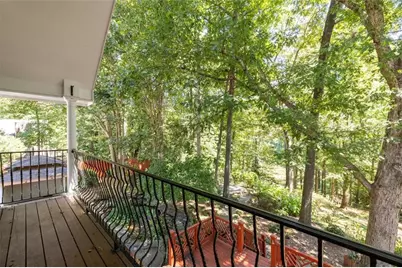 5616 Silver Ridge Drive, Smoke Rise, GA 30087 - Photo 66