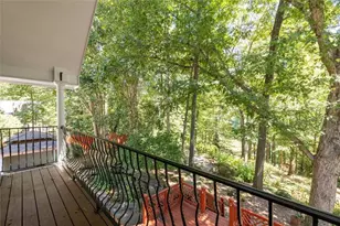 5616 Silver Ridge Dr, Smoke Rise, GA 30087 - Photo 66