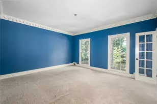 5616 Silver Ridge Dr, Smoke Rise, GA 30087 - Photo 46