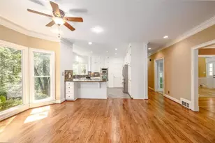 5616 Silver Ridge Dr, Smoke Rise, GA 30087 - Photo 24