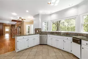 5616 Silver Ridge Dr, Smoke Rise, GA 30087 - Photo 22