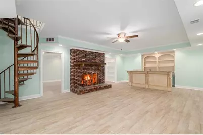 5616 Silver Ridge Drive, Smoke Rise, GA 30087 - Photo 80
