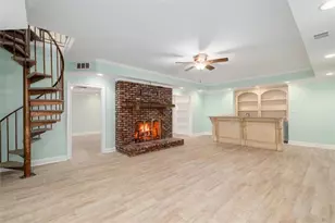 5616 Silver Ridge Dr, Smoke Rise, GA 30087 - Photo 80