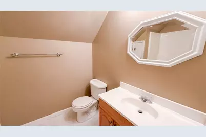 55 Concord Court, Covington, GA 30016 - Photo 22