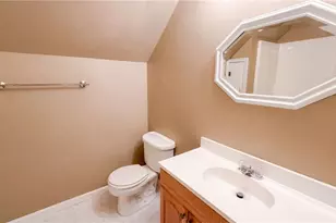 55 Concord Ct, Covington, GA 30016 - Photo 22