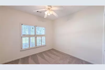 55 Concord Court, Covington, GA 30016 - Photo 16