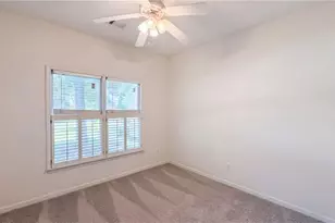 55 Concord Ct, Covington, GA 30016 - Photo 16