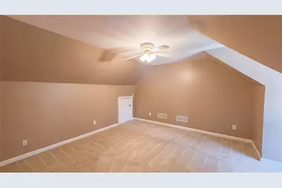 55 Concord Court, Covington, GA 30016 - Photo 20