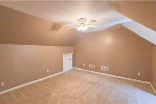 55 Concord Ct, Covington, GA 30016 - Photo 20