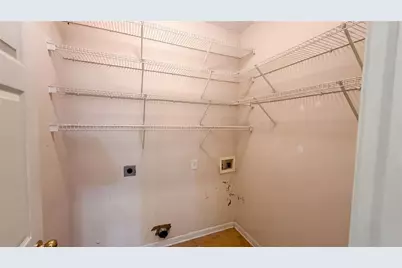 55 Concord Court, Covington, GA 30016 - Photo 12