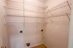 55 Concord Ct, Covington, GA 30016 - Photo 12