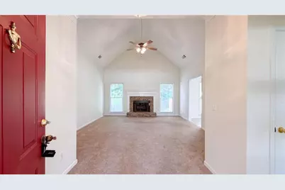 55 Concord Court, Covington, GA 30016 - Photo 24