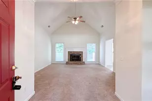55 Concord Ct, Covington, GA 30016 - Photo 24