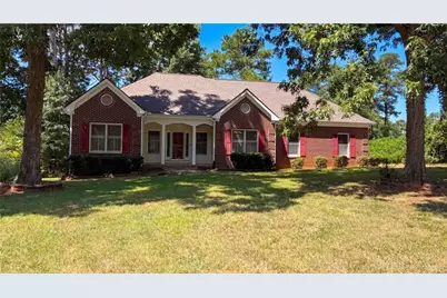 55 Concord Court, Covington, GA 30016 - Photo 1