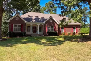 55 Concord Ct, Covington, GA 30016 - Photo 1