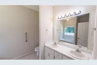 55 Concord Court, Covington, GA 30016 - Photo 14