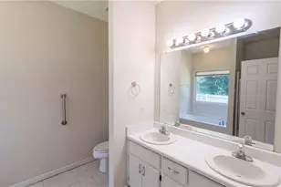 55 Concord Ct, Covington, GA 30016 - Photo 14